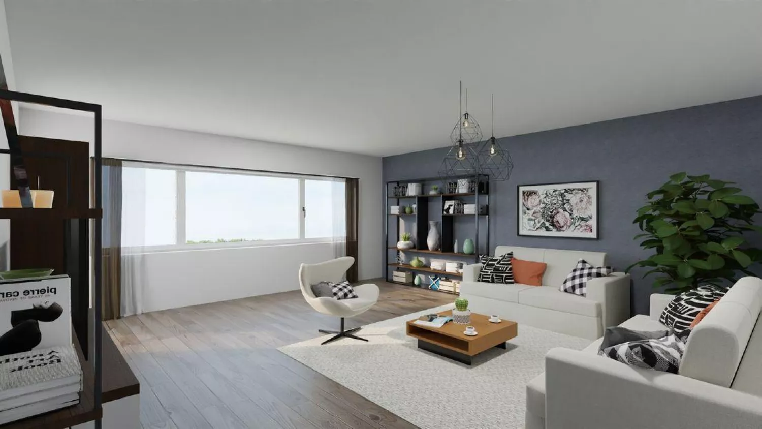 Immobilienverkäufer ingolstadt 1