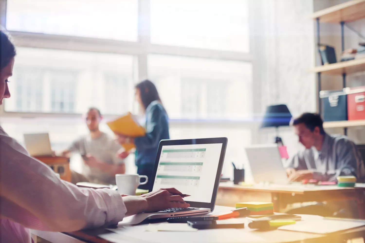 Pressemitteilungen von Immobilien Zellner - Ihrem Immobilienmakler aus Ingolstadt