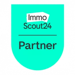 Immobilien Zellner ist ImmoScout24 Partner und top Immobilienmakler aus Ingolstadt