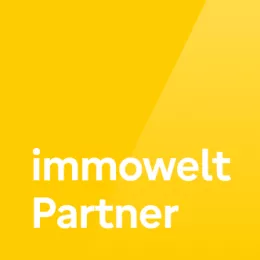 Immobilien Zellner ist immowelt Partner und top Immobilienmakler aus Ingolstadt