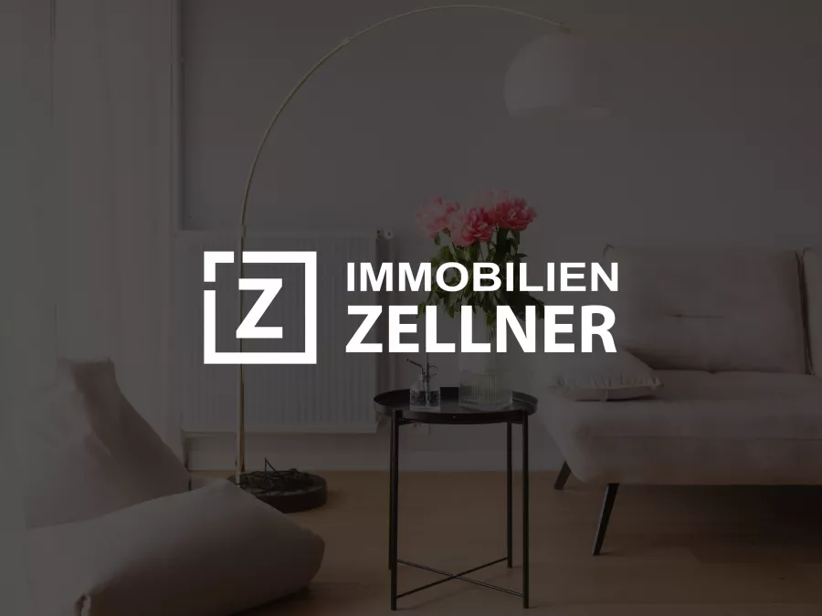 Logo von Immobilien Zellner dem Immobilienmakler aus Ingolstadt