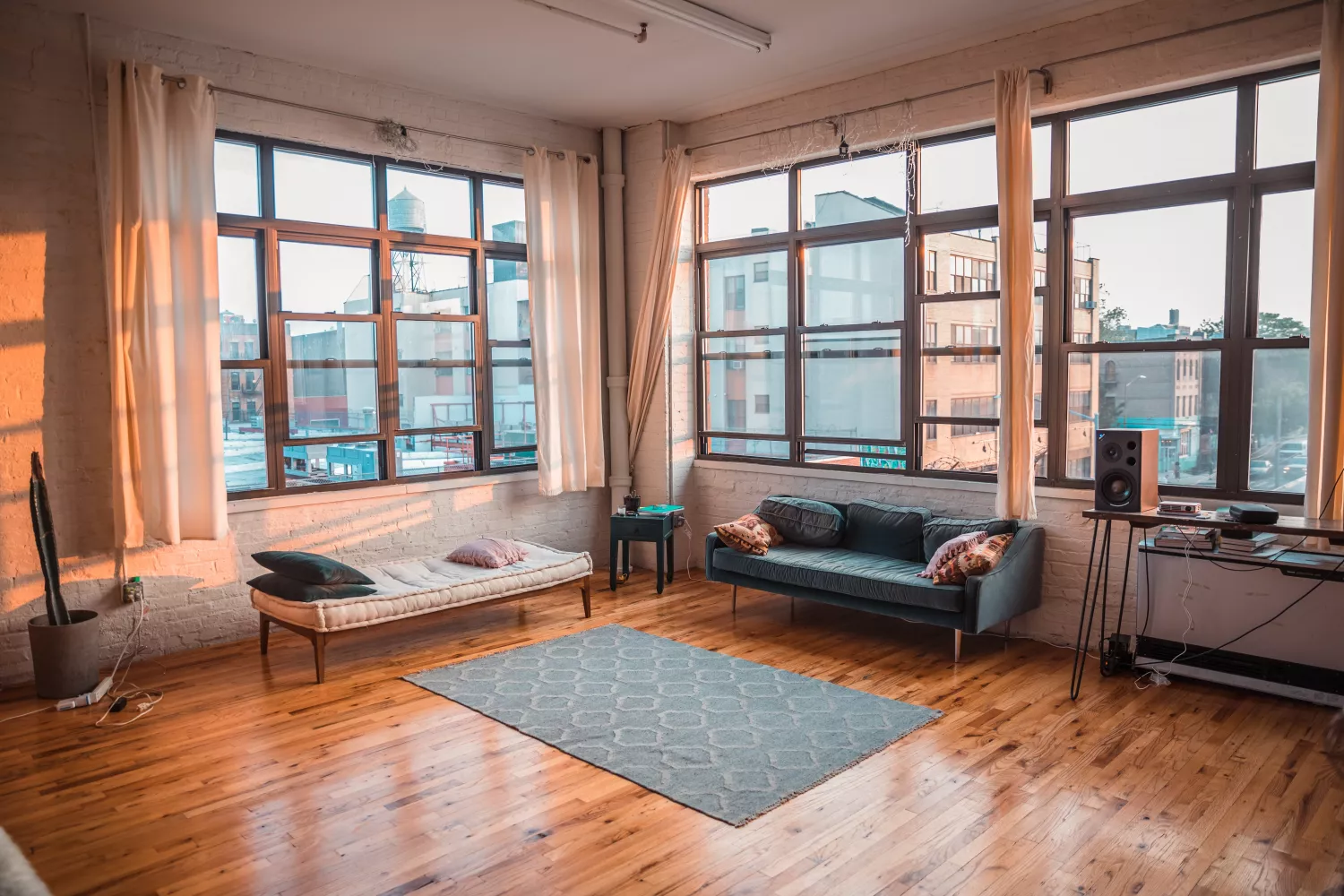 Immobilien Zellner verkauft und vermietet Immobilien in und um Ingolstadt