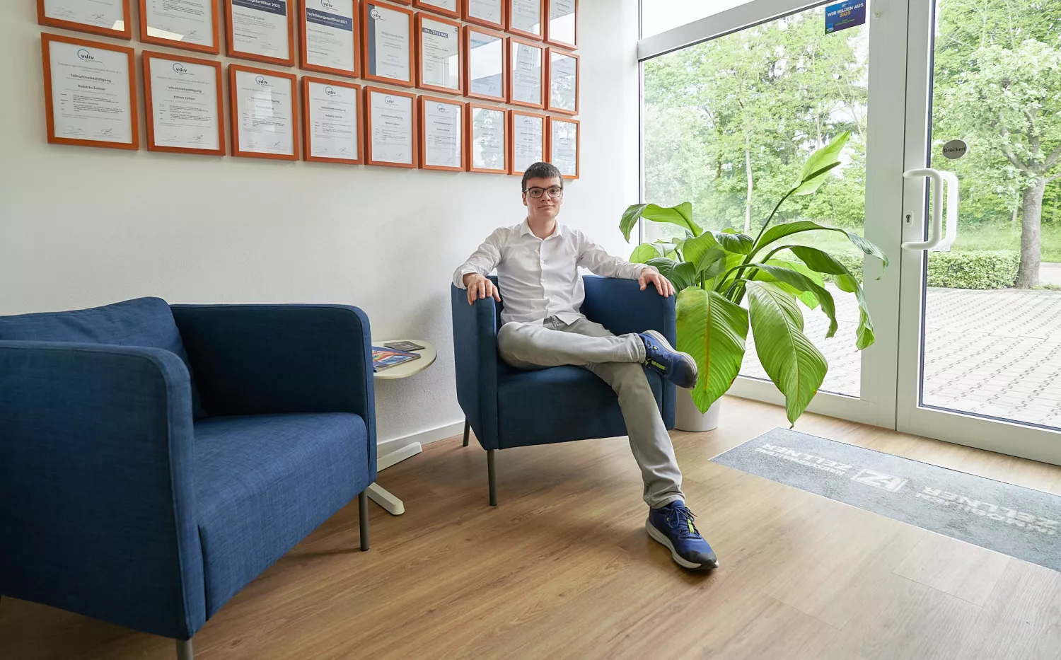 Immobilienmakler ingolstadt zellner immobilien 78